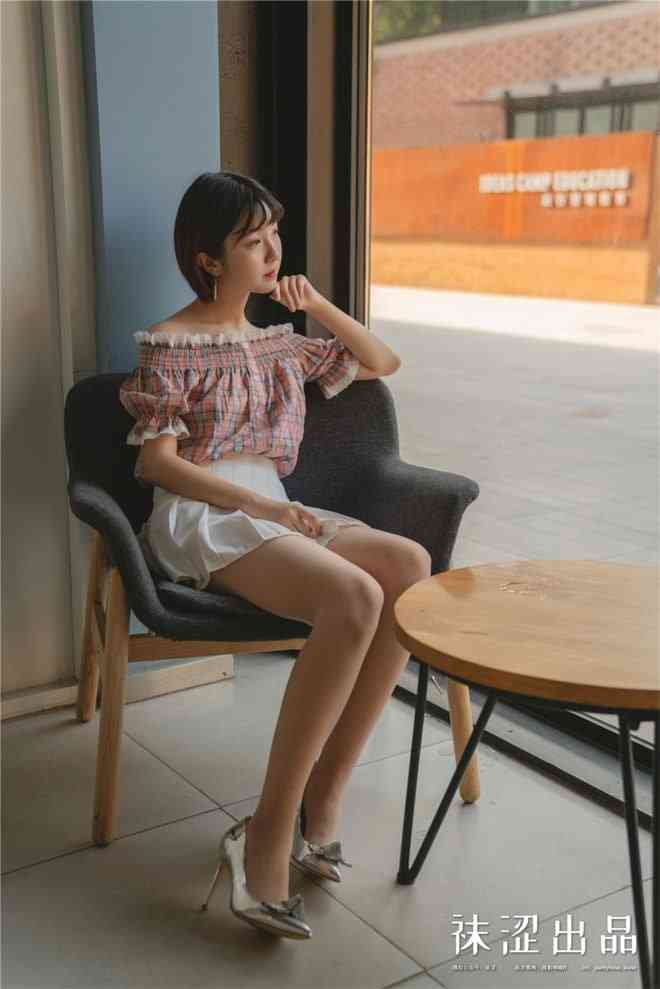 头条成人版App截图